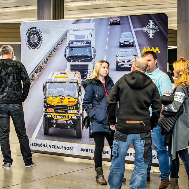 Schirme Werbeschirme Gastroschirme