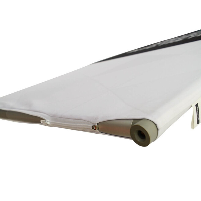 Schirme Werbeschirme Gastroschirme