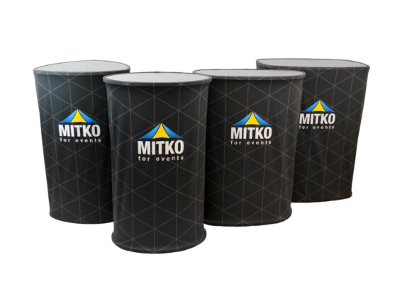 Faltzelt Werbezelt Messezelt