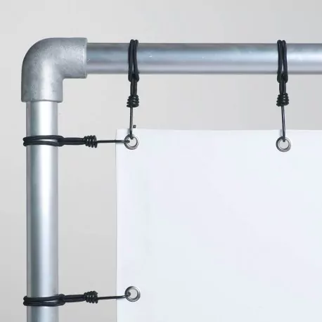 Schirme Werbeschirme Gastroschirme