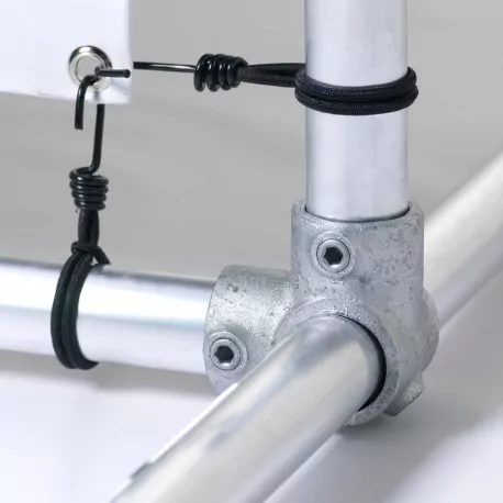 Schirme Werbeschirme Gastroschirme