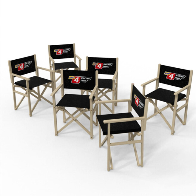 Schirme Werbeschirme Gastroschirme