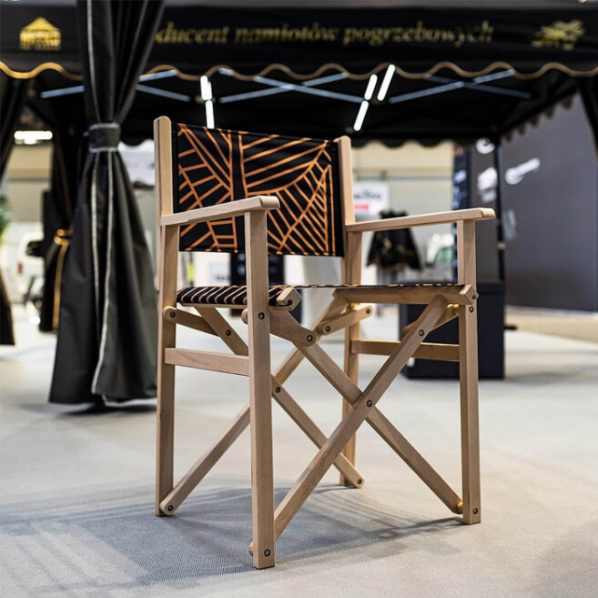 Schirme Werbeschirme Gastroschirme