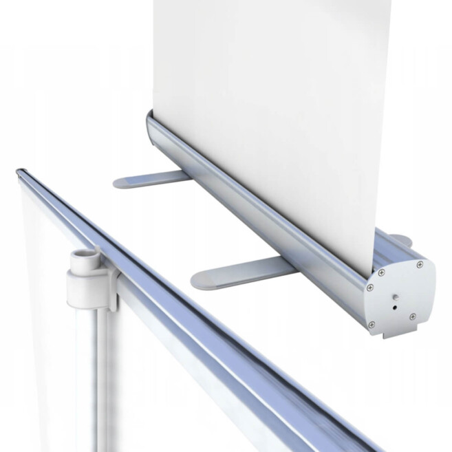 Schirme Werbeschirme Gastroschirme