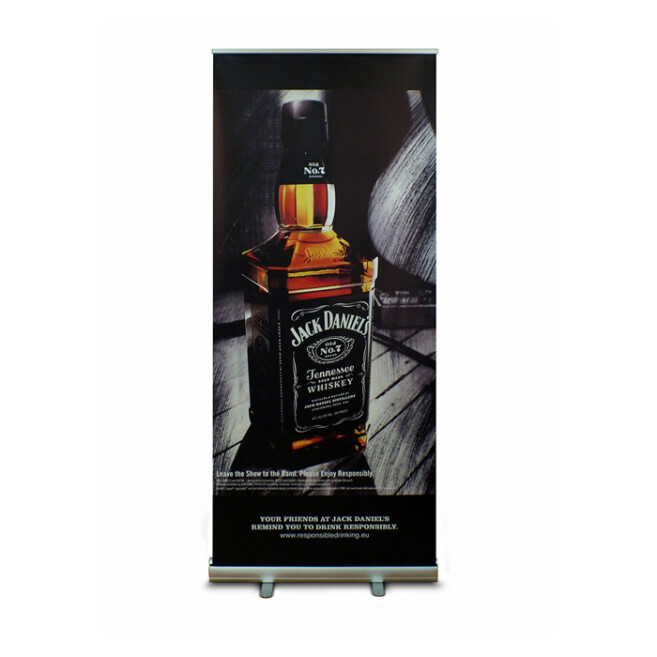 Schirme Werbeschirme Gastroschirme