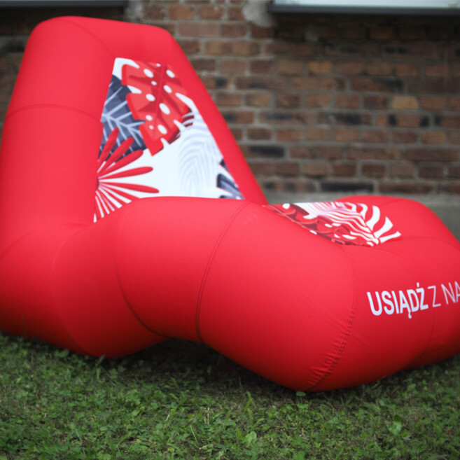 Schirme Werbeschirme Gastroschirme