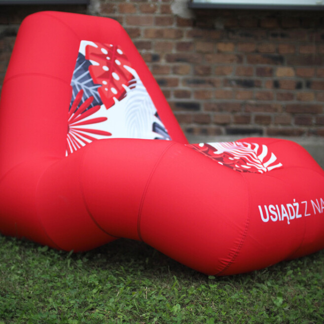 Schirme Werbeschirme Gastroschirme