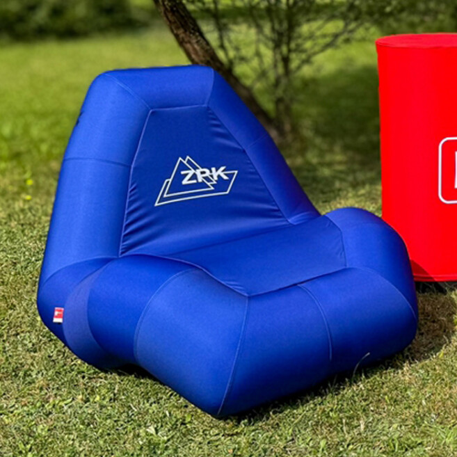 Schirme Werbeschirme Gastroschirme