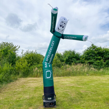 Schirme Werbeschirme Gastroschirme