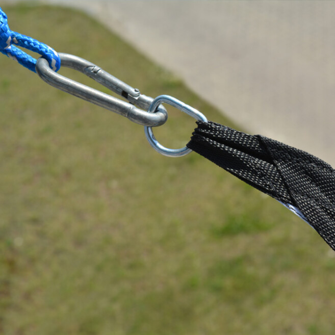 Schirme Werbeschirme Gastroschirme