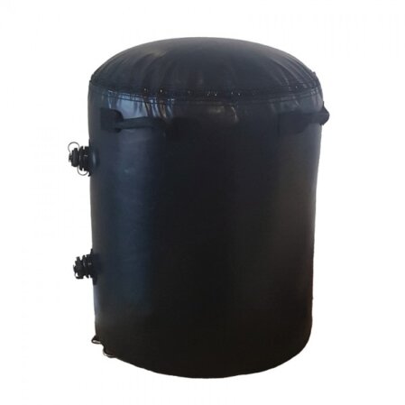 Zubehör Aufblasbare Zelte