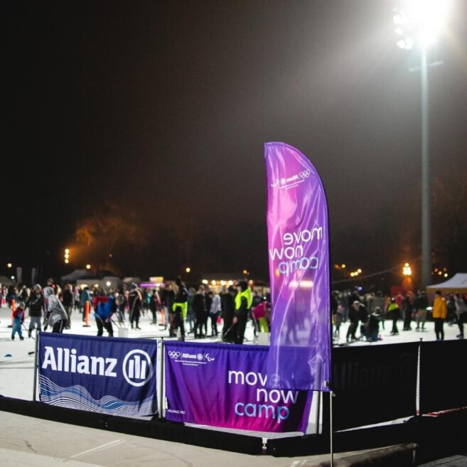 Schirme Werbeschirme Gastroschirme