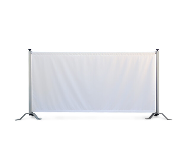 Faltzelt Werbezelt Messezelt