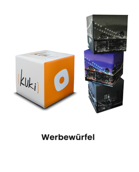 Würfel