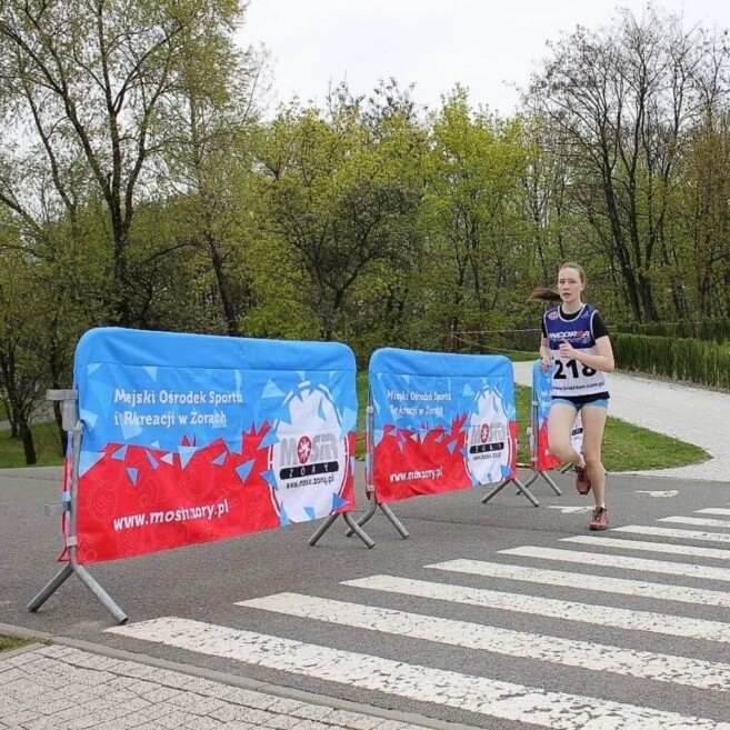 Schirme Werbeschirme Gastroschirme