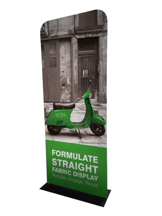 Faltzelt Werbezelt Messezelt